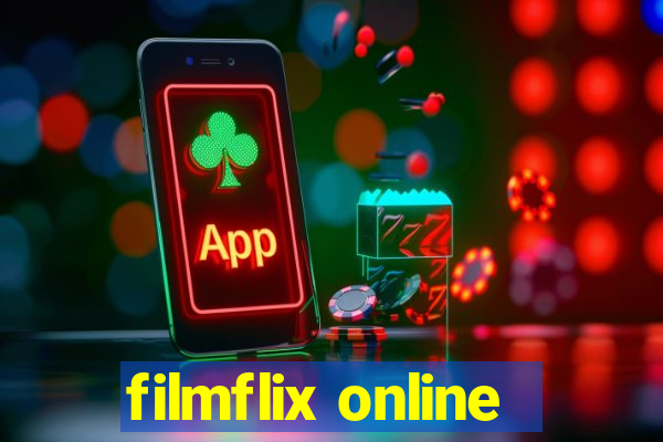 filmflix online